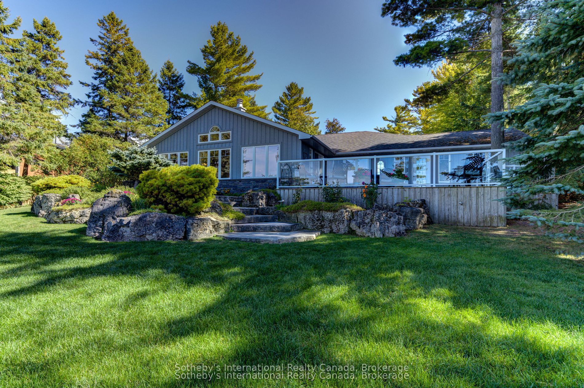 Additional image 5 of 1036 River Road E, Wasaga Beach, ON, L9Z 2P7