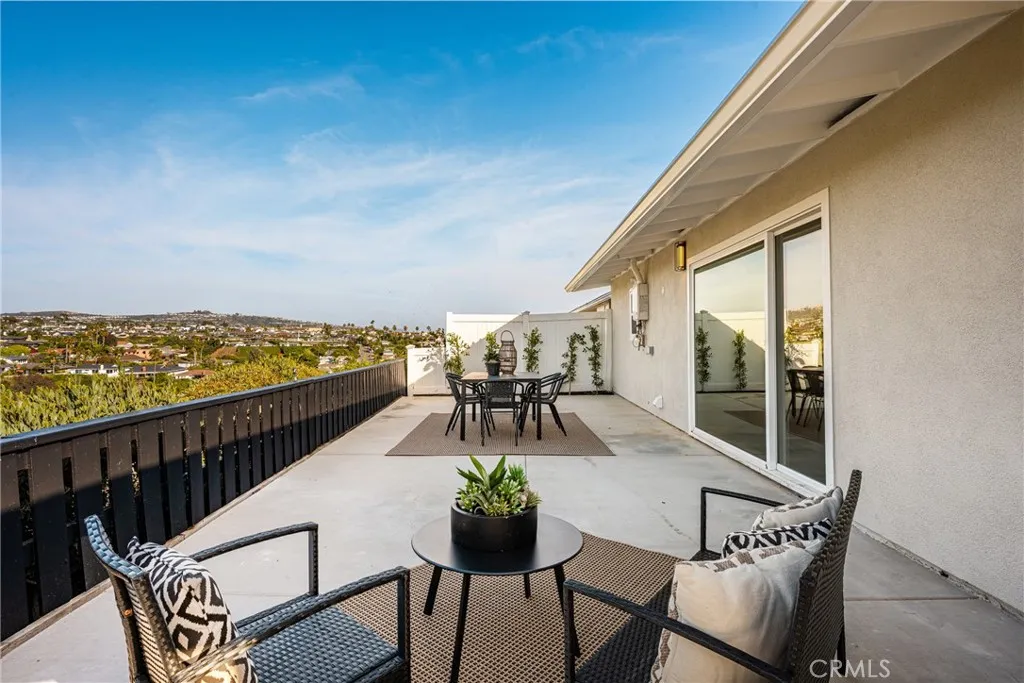Additional image 91 of 113 Monte Vista Unit 7, San Clemente, CA 92672