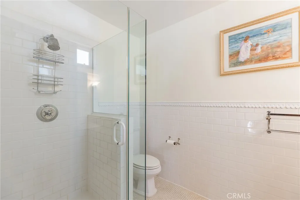 Additional image 46 of 2305 Sugarloaf Drive, Agoura Hills, CA 91301