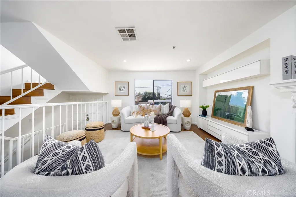 Additional image 8 of 511 N Curtis Ave Unit F, Alhambra, CA 91801