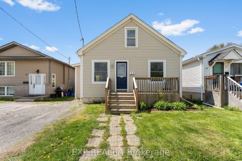 Additional image 7 of 20 Lloyd Street, St. Catharines, ON, L2S 2N8
