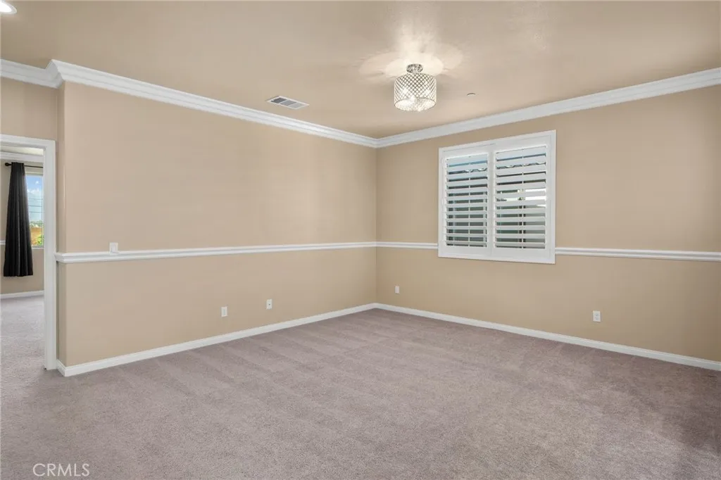 Additional image 23 of 3121 E Silver Sky Drive, Ontario, CA 91762