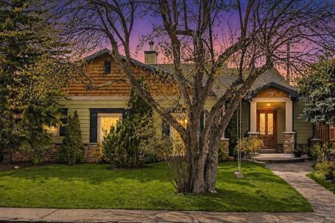 Additional image 7 of 2623 Glenmount Drive SW, Calgary, AB, T3E 4C2