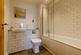 Additional image 7 of Spa Villas, Matlock DE4