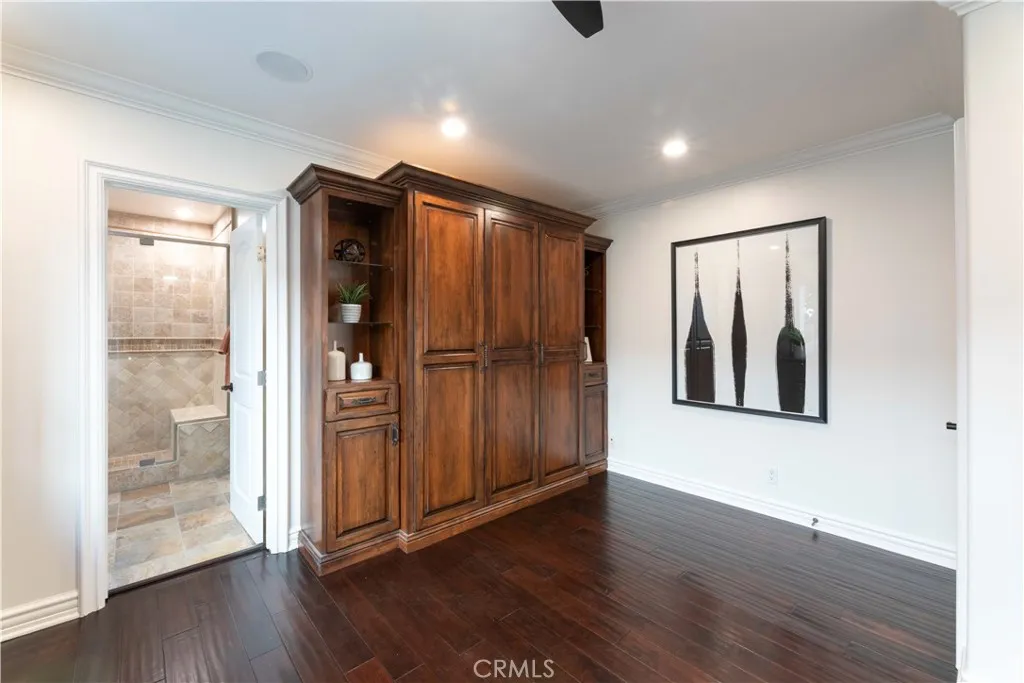 Additional image 29 of 1445 Catalina Ave, Seal Beach, CA 90740