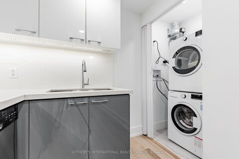 Additional image 8 of N2305-201 Sherbourne Street, Toronto, ON, M5A 3X1
