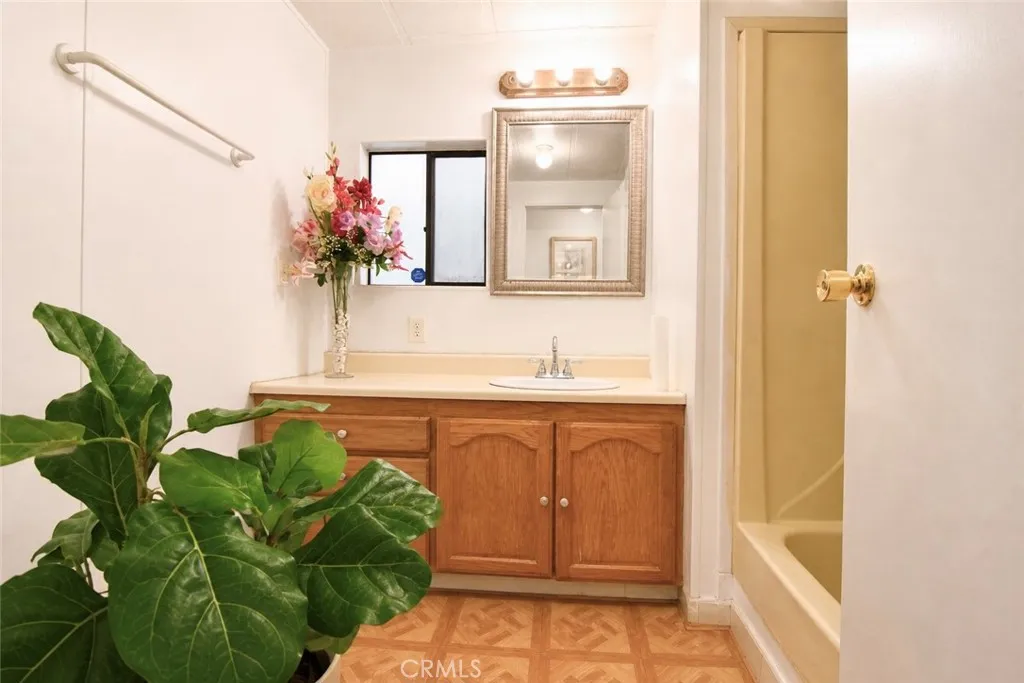 Additional image 73 of 13202 Hoover Street Unit 85, Westminster, CA 92683