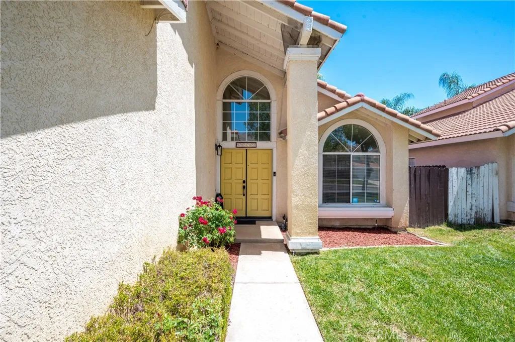 Additional image 2 of 10302 Via Pastoral, Moreno Valley, CA 92557