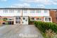 Bickenhill Park Road, West Midlands B92