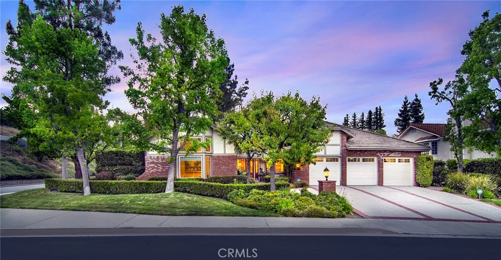Additional image 44 of 29551 Weeping Willow Dr, Agoura Hills, CA 91301