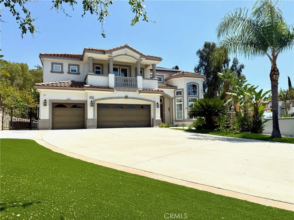 Additional image 37 of 18665 Seabiscuit, Yorba Linda, CA 92886