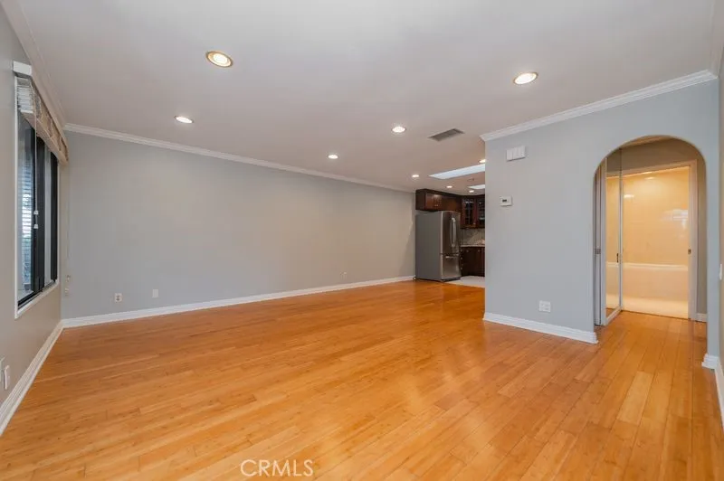 Additional image 46 of 3062 Via Serena S Unit D, Laguna Woods, CA 92637
