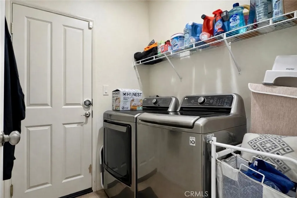 Additional image 16 of 4108 Ballantree Street, Lake Elsinore, CA 92530
