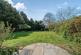 Additional image 9 of Bromley Common, Bromley