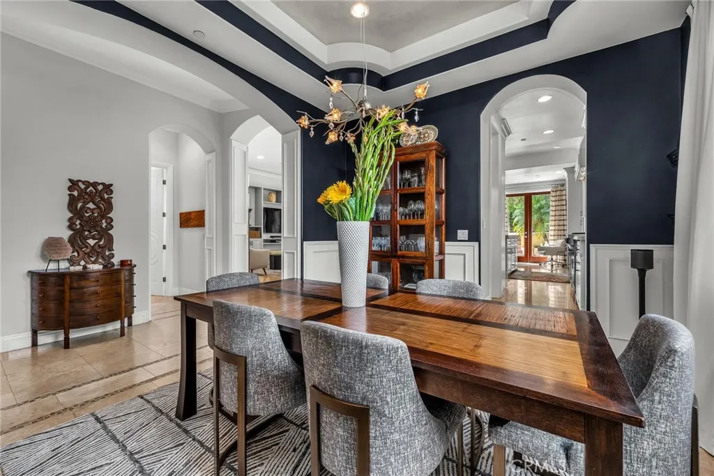 Additional image 64 of 1036 Avenue C, Redondo Beach, CA 90277