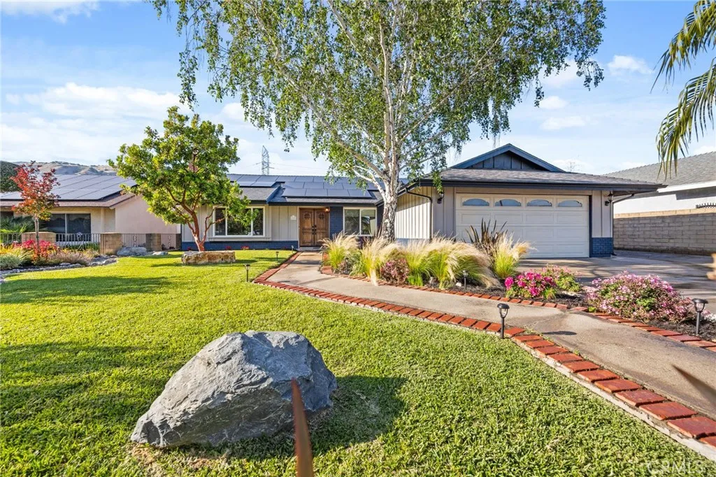Additional image 105 of 5909 Old Wheeler Rd, La Verne, CA 91750