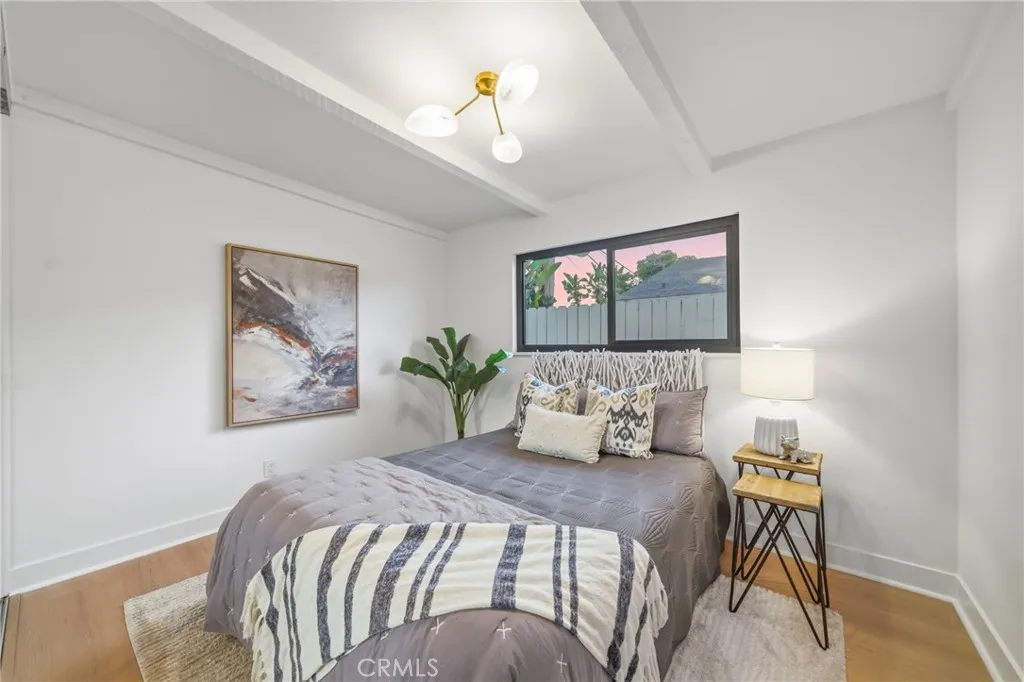 Additional image 24 of 212 Avenida Sierra, San Clemente, CA 92672
