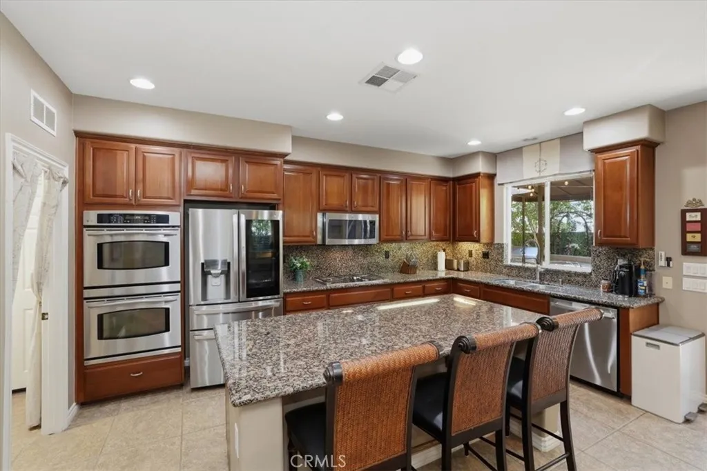 Additional image 72 of 28939 Davenport Lane, Temecula, CA 92591