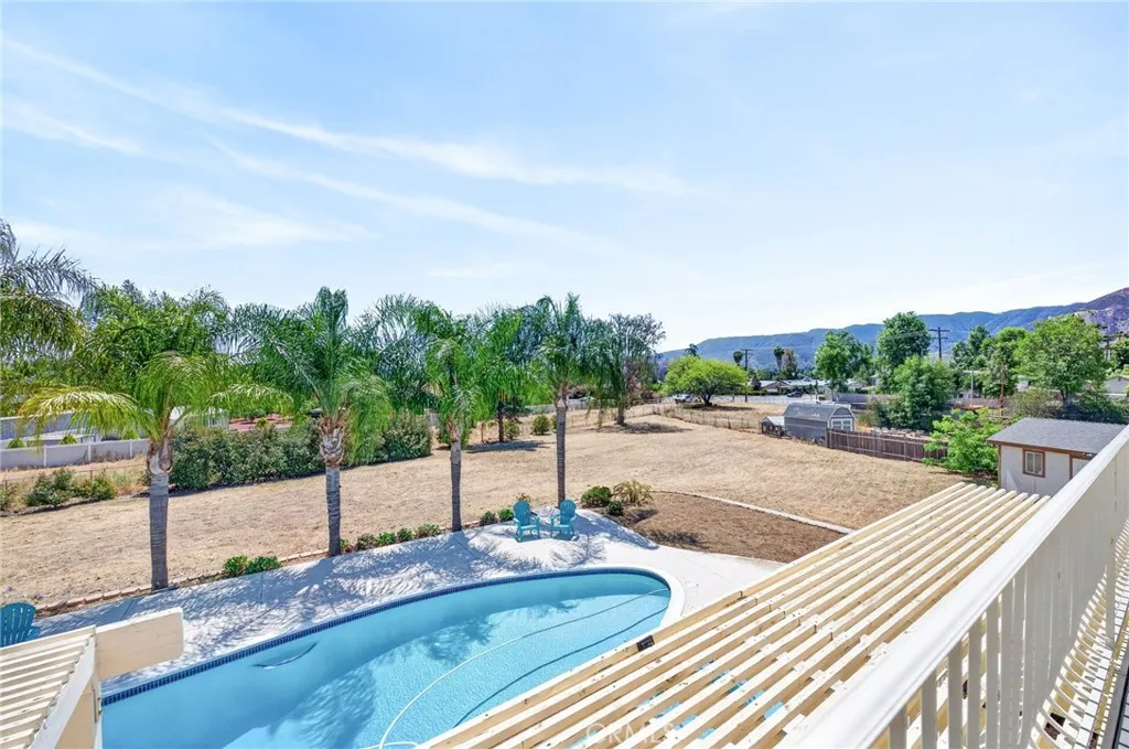 Additional image 106 of 31970 Saint Pierre Ln, Lake Elsinore, CA 92530