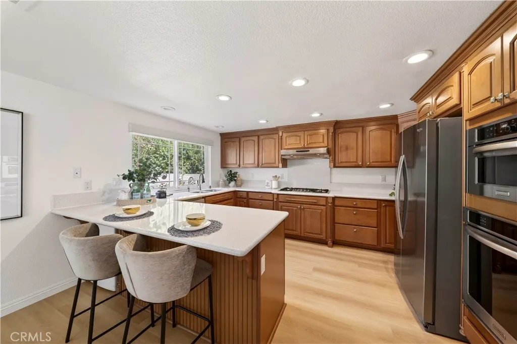 Additional image 34 of 1321 Glenthorpe Dr, Walnut, CA 91789