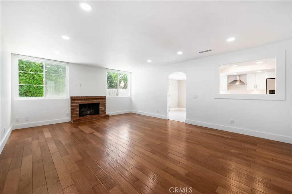 Additional image 7 of 2782 Longwood Court, Costa Mesa, CA 92626