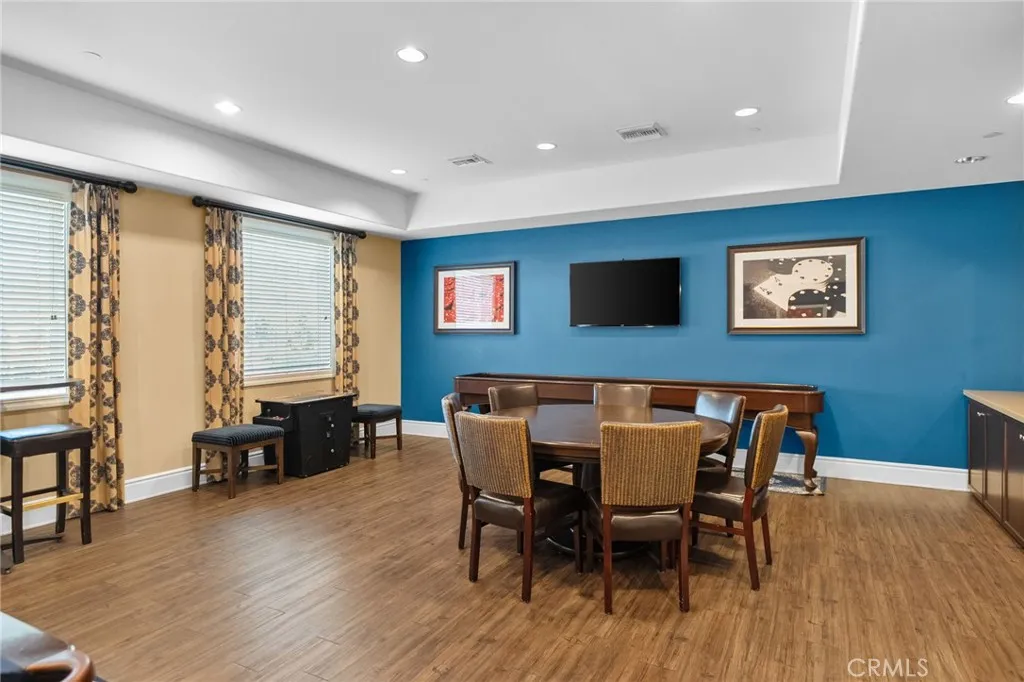 Additional image 64 of 3121 E Silver Sky Drive, Ontario, CA 91762