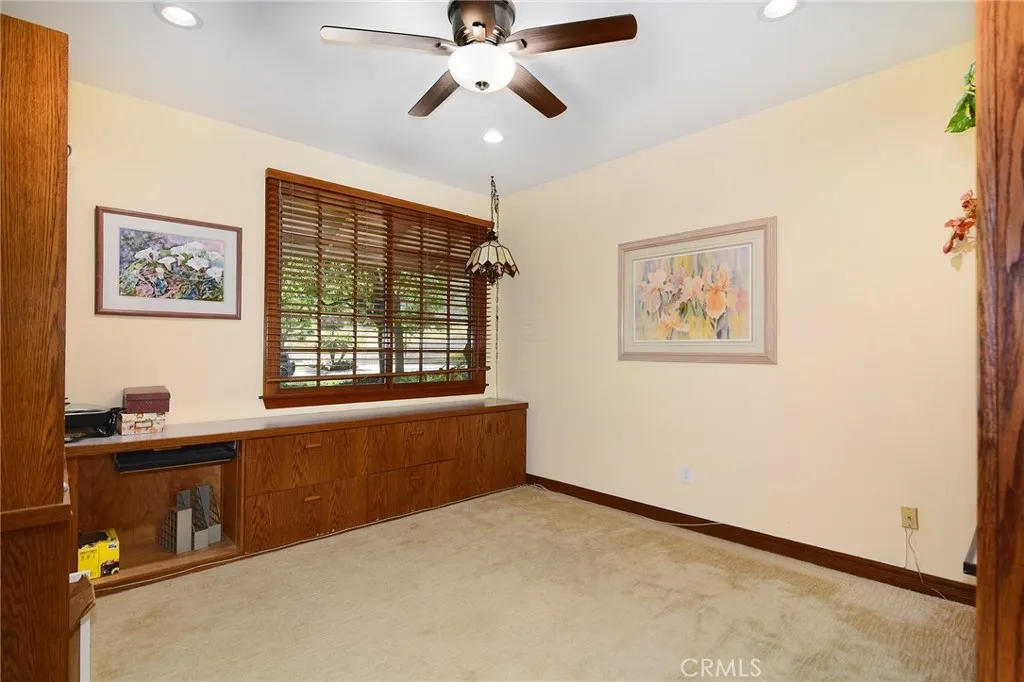 Additional image 34 of 29551 Weeping Willow Dr, Agoura Hills, CA 91301