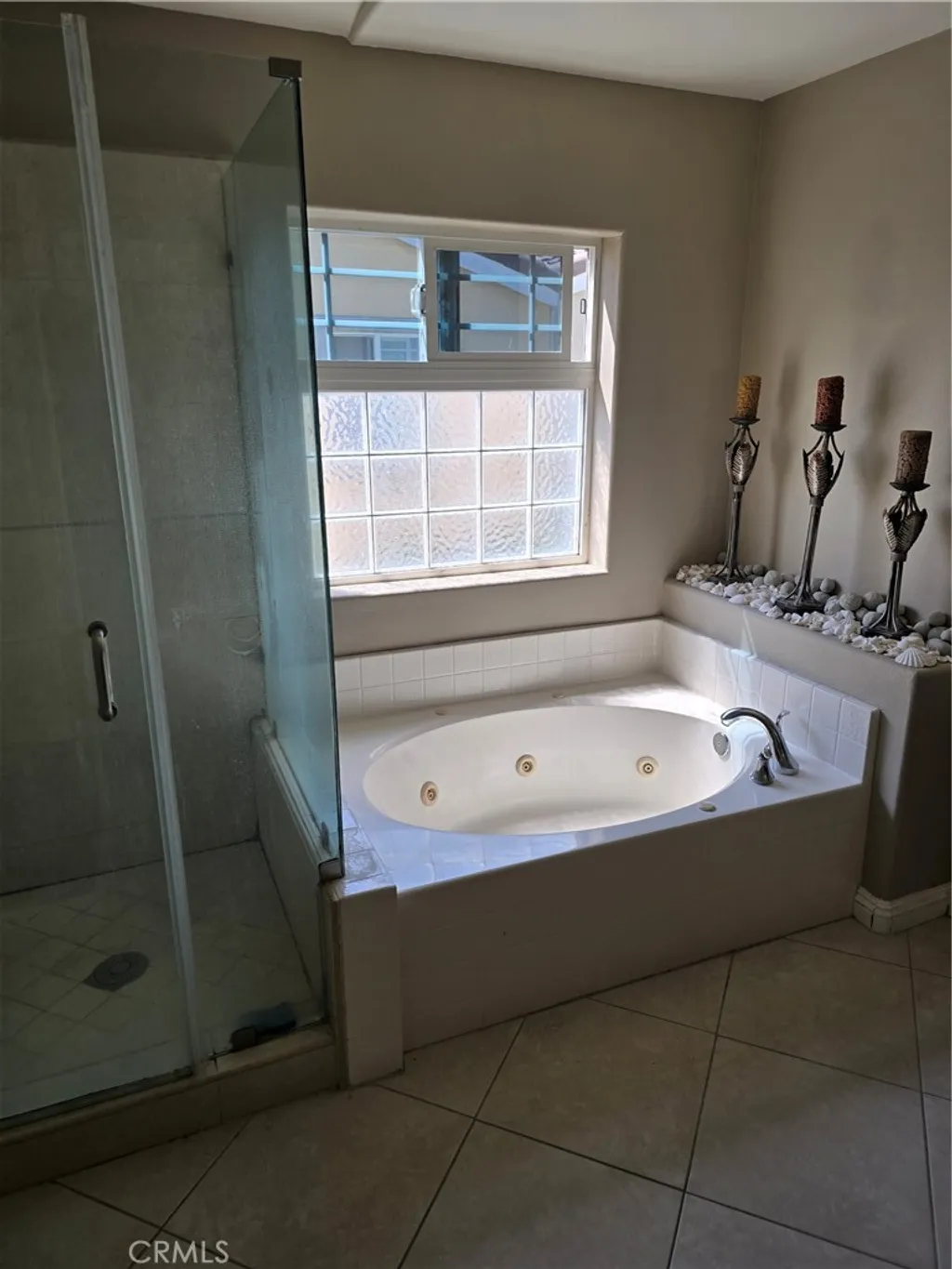 Additional image 6 of 8257 saigon Place, Garden Grove, CA 92844