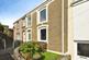 Gwilym Road, Swansea SA9