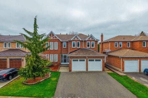 Additional image 7 of 85 Professor's Lake Parkway, Brampton, ON, L6S 4T4