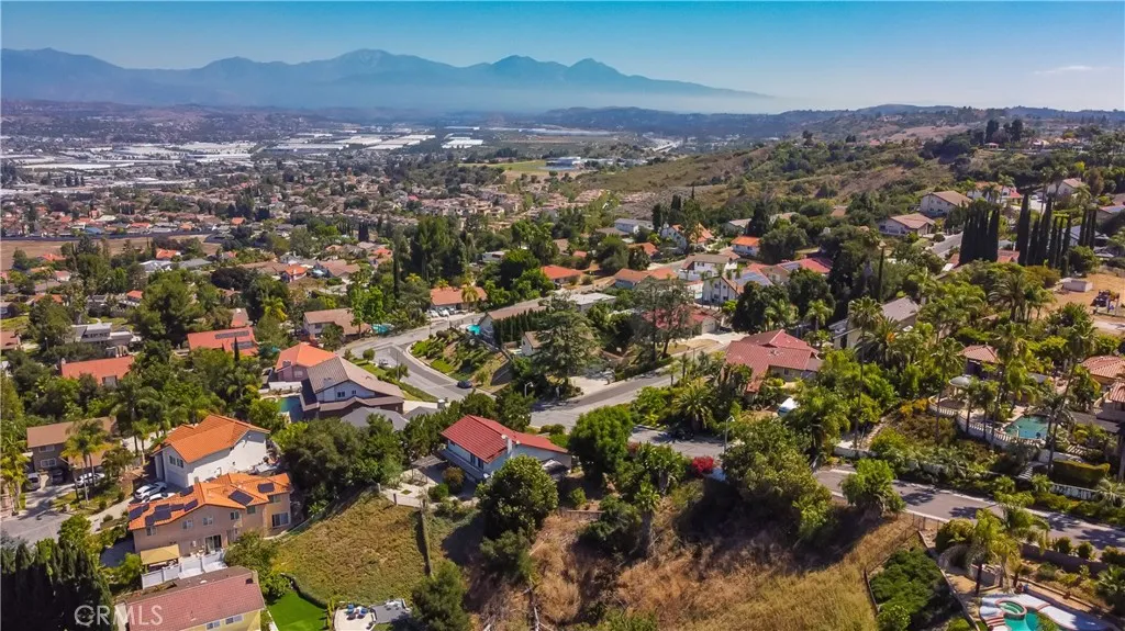 Additional image 99 of 1935 Walnut Leaf Dr, Walnut, CA 91789