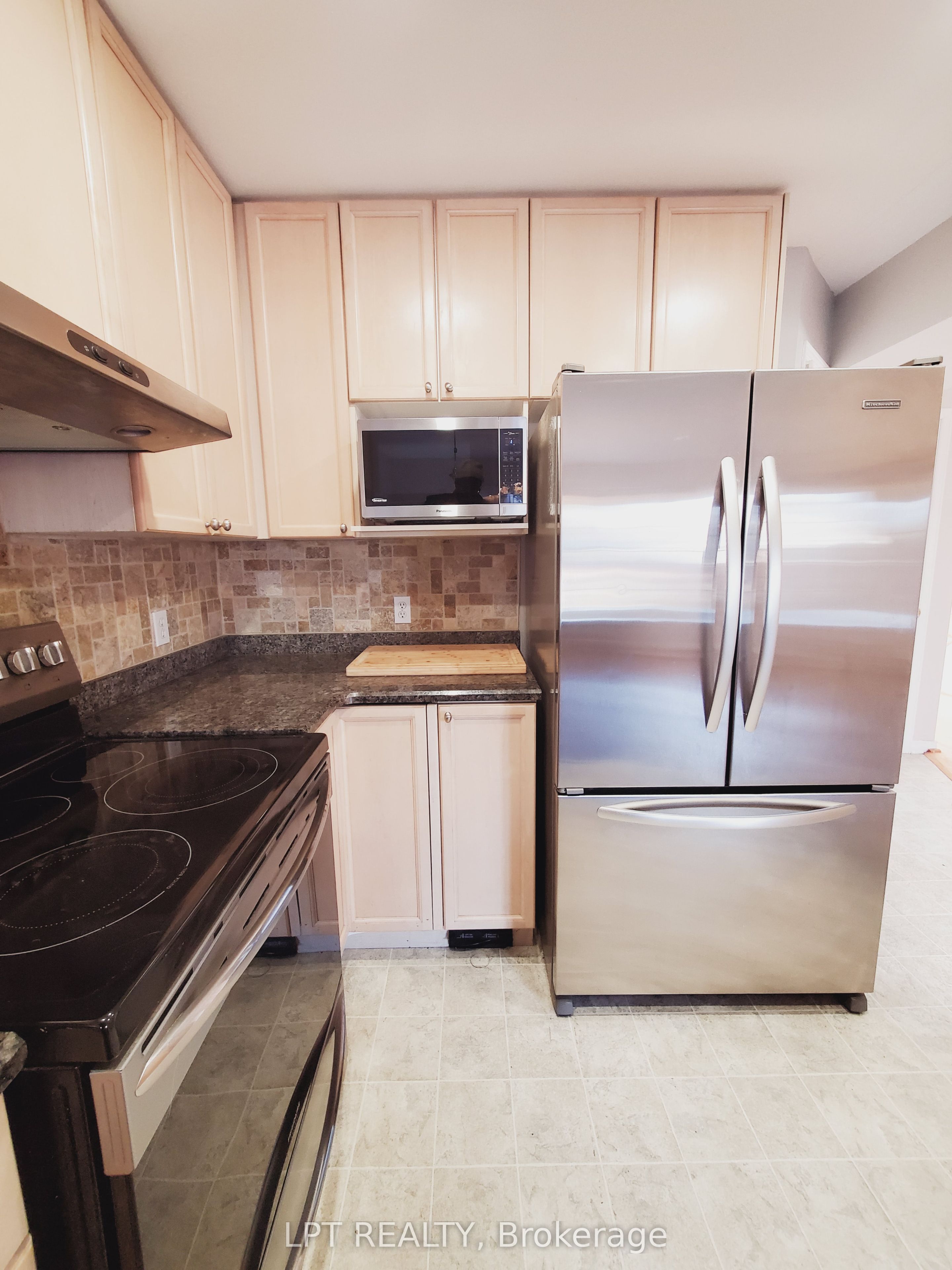 Additional image 5 of 919 Rainbow Crescent, Kingston, ON, K7K 7H7
