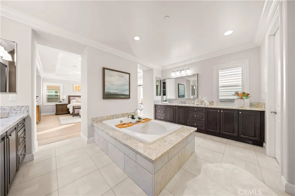 Additional image 128 of 15 Calliope, Lake Forest, CA 92630