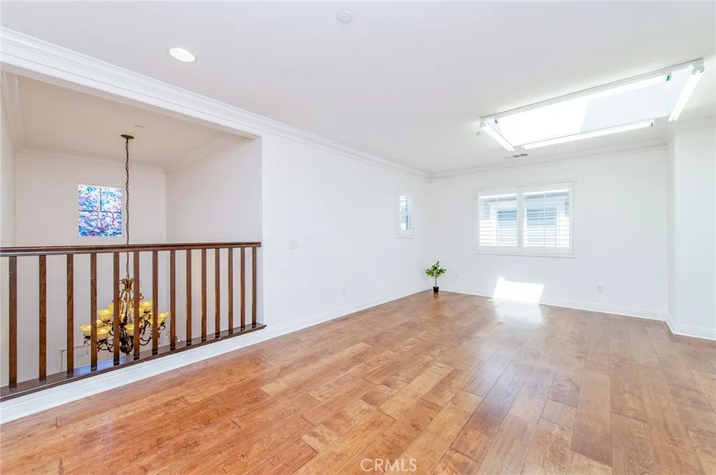 Additional image 75 of 13925 Barnett Ln, Eastvale, CA 92880