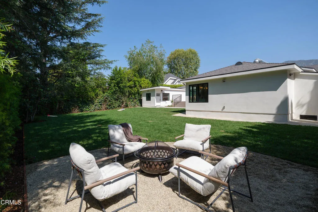 Additional image 51 of 604 De Nova Street, La Canada Flintridge, CA 91011