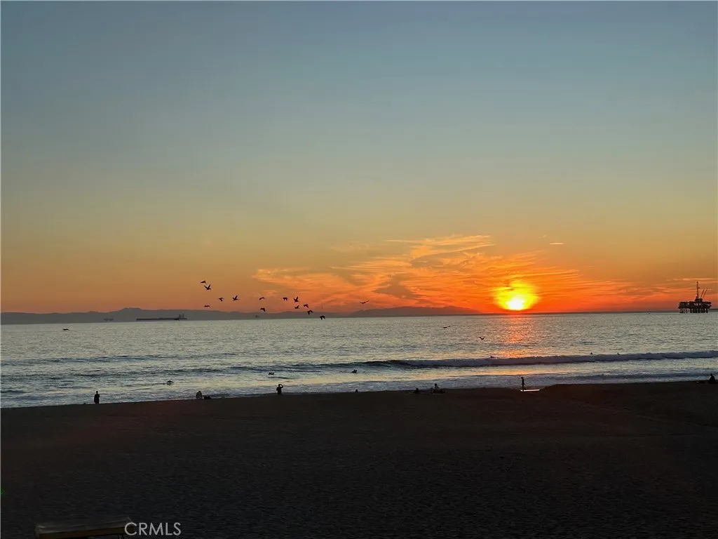 Additional image 41 of 1200 Pacific Coast Hwy Unit 426, Huntington Beach, CA 92648