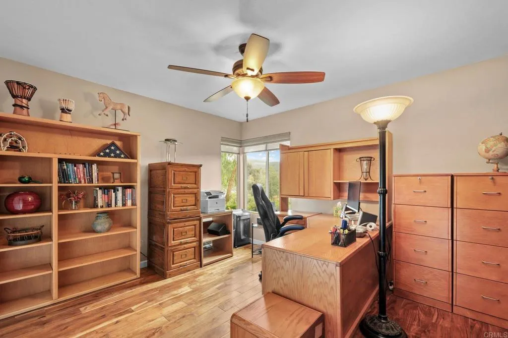 Additional image 42 of 3322 Rancho Miguel Road, Jamul, CA 91935
