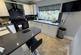 Additional image 5 of Thingwall Drive, Irby, Wirral