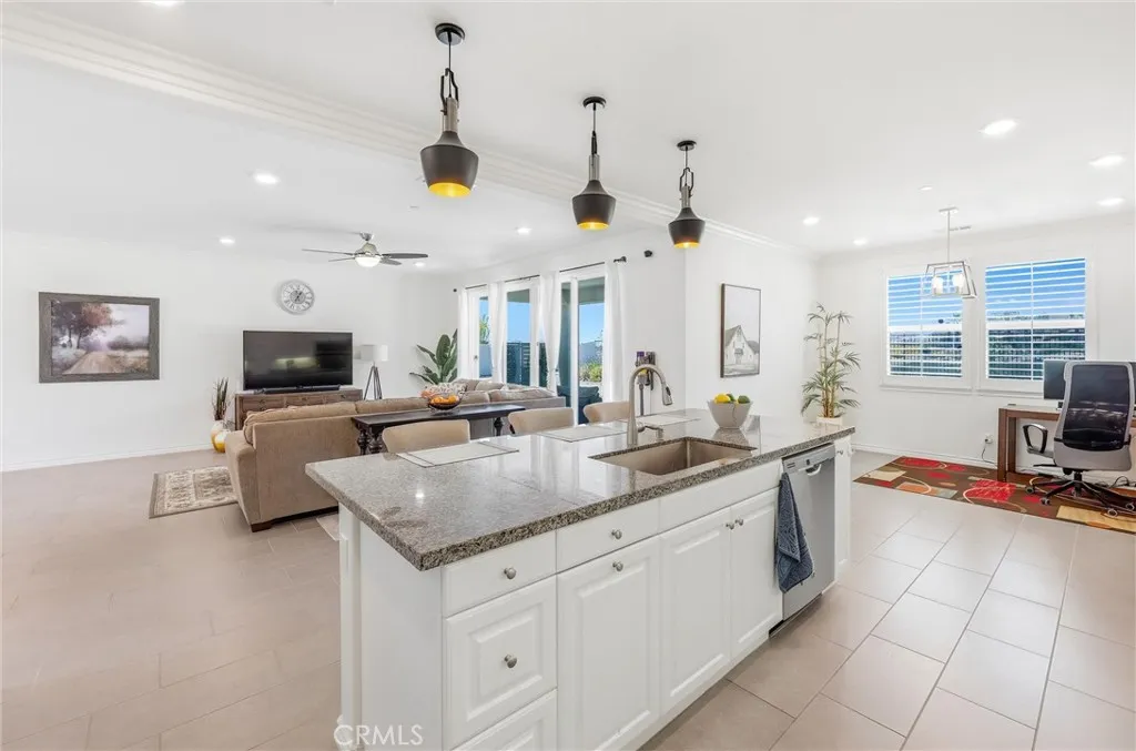 Additional image 6 of 13710 Sweet Avenue, Riverside, CA 92503