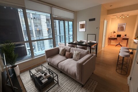 Additional image 7 of 1506-8 Mercer Street, Toronto, ON, M5V 0C4
