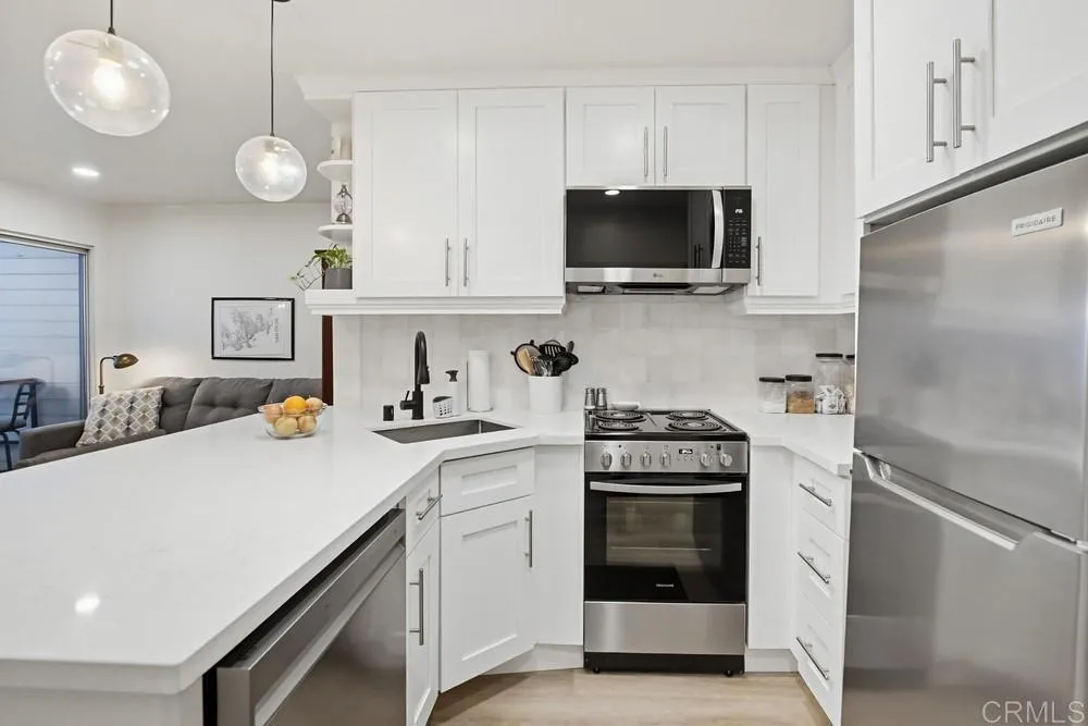 Additional image 47 of 3950 Cleveland Avenue Unit 211, San Diego, CA 92103