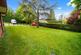 Additional image 9 of Coningsby Road, High Wycombe HP13