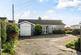 Additional image 46 of Porthcurno, Churchtown, St. Levan, Penzance