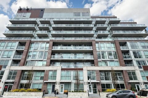 Additional image 7 of 209-1350 Kingston Road, Toronto, ON, M1N 0B7