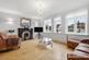 Additional image 5 of Lime Avenue, Upminster, RM14