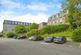 Priory Road, St. Austell, Cornwall, PL25