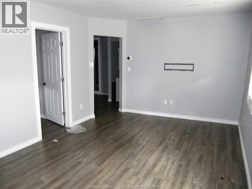 Additional image 5 of 880 University Avenue East, Windsor, ON, N9A2Z9