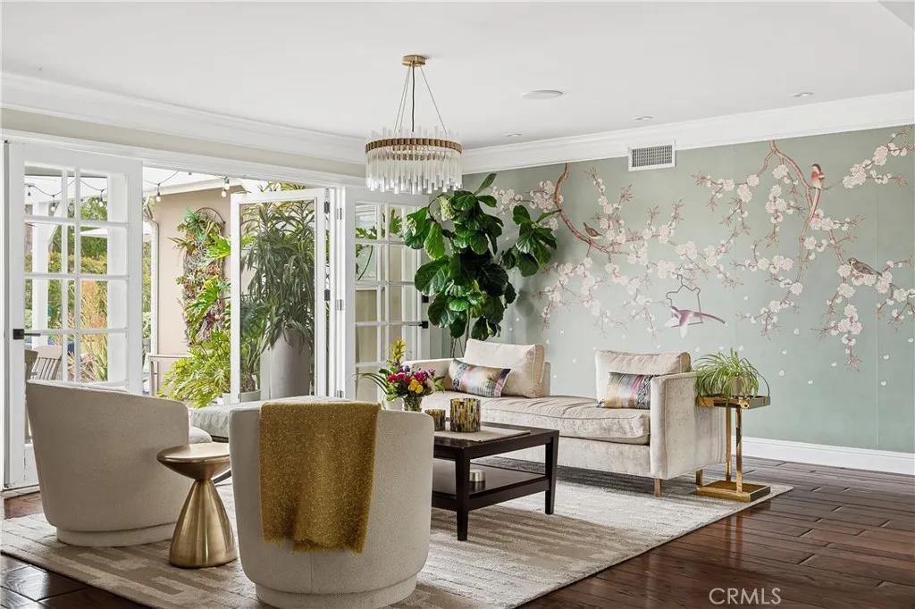 Additional image 44 of 4430 Estrondo Drive, Encino, CA 91436