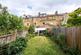 Additional image 23 of Lydon Road, London, SW4