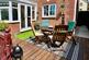 Additional image 31 of Clos Castell Newydd, Broadlands, Bridgend County Borough, CF31 5DR